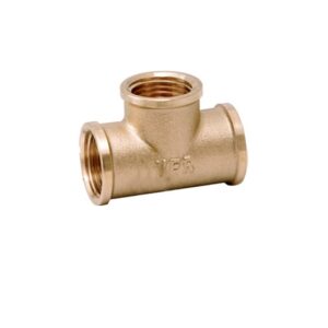 Интернет-магазин shoprs.ru