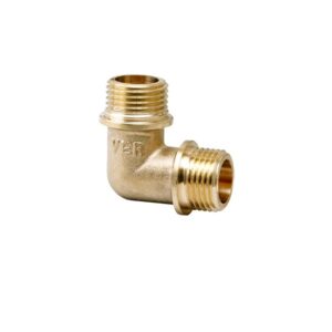 Интернет-магазин shoprs.ru