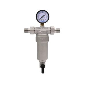 Интернет-магазин shoprs.ru