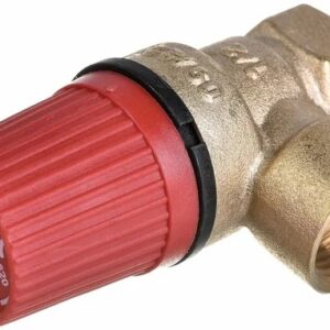 Интернет-магазин shoprs.ru