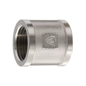 Интернет-магазин shoprs.ru