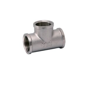 Интернет-магазин shoprs.ru