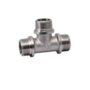 Интернет-магазин shoprs.ru