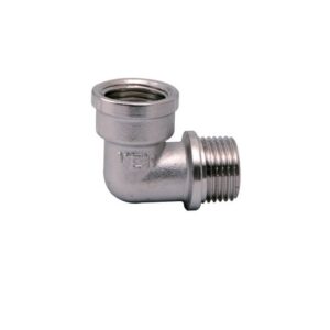 Интернет-магазин shoprs.ru