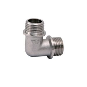 Интернет-магазин shoprs.ru