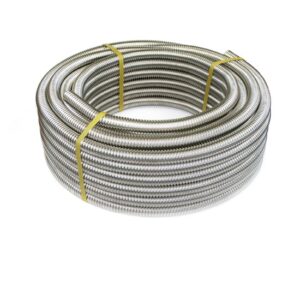 Интернет-магазин shoprs.ru