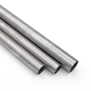 Интернет-магазин shoprs.ru