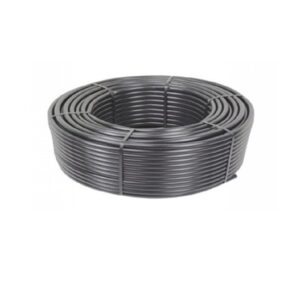 Интернет-магазин shoprs.ru