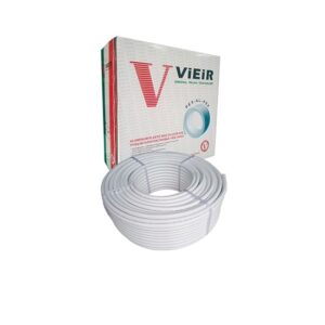 Интернет-магазин shoprs.ru