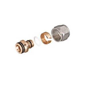 Интернет-магазин shoprs.ru