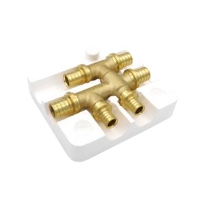 Интернет-магазин shoprs.ru