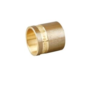 Интернет-магазин shoprs.ru