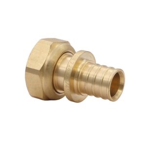 Интернет-магазин shoprs.ru