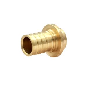 Интернет-магазин shoprs.ru