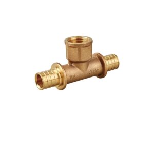 Интернет-магазин shoprs.ru