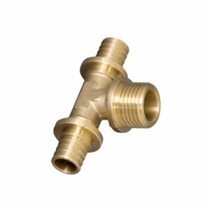 Интернет-магазин shoprs.ru