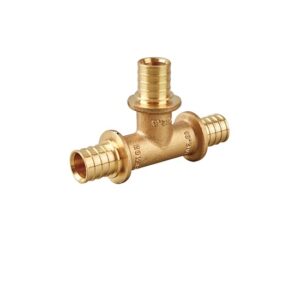 Интернет-магазин shoprs.ru