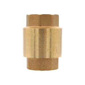 Интернет-магазин shoprs.ru