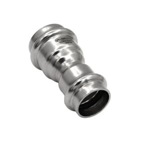 Интернет-магазин shoprs.ru