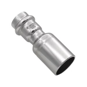 Интернет-магазин shoprs.ru