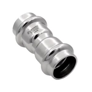 Интернет-магазин shoprs.ru