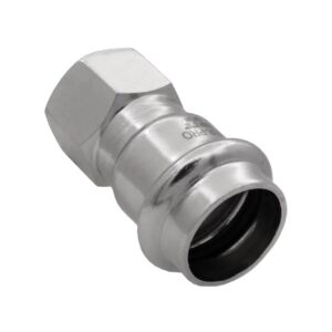 Интернет-магазин shoprs.ru