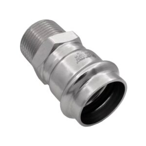 Интернет-магазин shoprs.ru