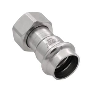 Интернет-магазин shoprs.ru