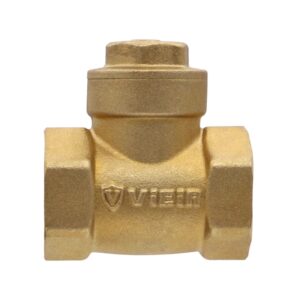 Интернет-магазин shoprs.ru