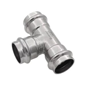 Интернет-магазин shoprs.ru