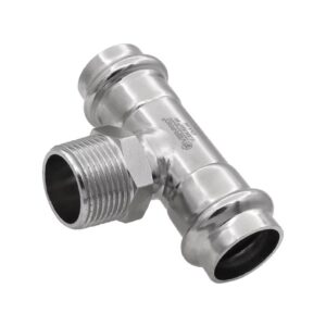 Интернет-магазин shoprs.ru