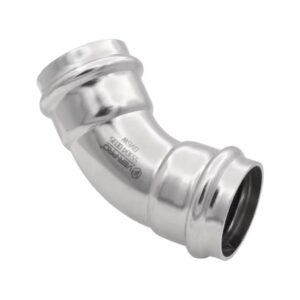 Интернет-магазин shoprs.ru