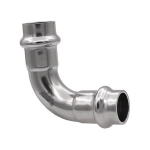 Интернет-магазин shoprs.ru