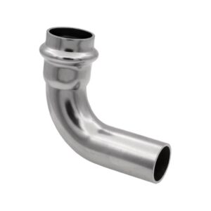 Интернет-магазин shoprs.ru