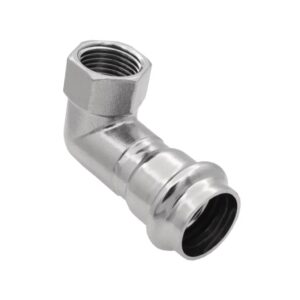 Интернет-магазин shoprs.ru