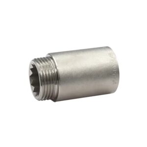 Интернет-магазин shoprs.ru