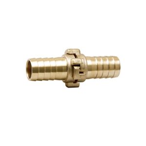 Интернет-магазин shoprs.ru