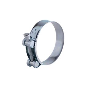 Интернет-магазин shoprs.ru