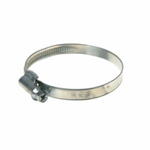 Интернет-магазин shoprs.ru