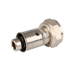 Интернет-магазин shoprs.ru