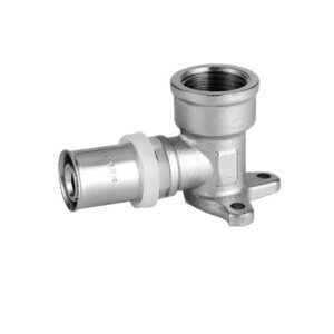 Интернет-магазин shoprs.ru