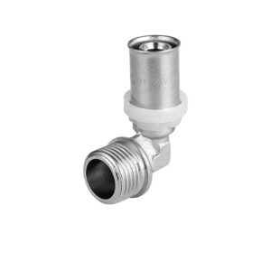 Интернет-магазин shoprs.ru