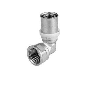 Интернет-магазин shoprs.ru