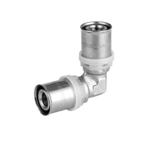 Интернет-магазин shoprs.ru