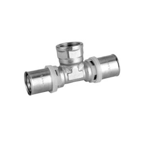 Интернет-магазин shoprs.ru