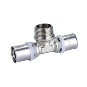 Интернет-магазин shoprs.ru