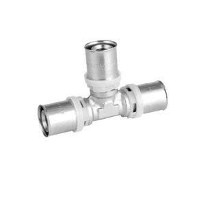 Интернет-магазин shoprs.ru