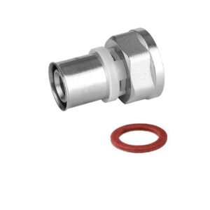 Интернет-магазин shoprs.ru