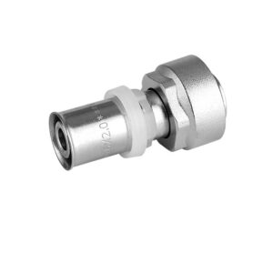 Интернет-магазин shoprs.ru