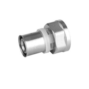 Интернет-магазин shoprs.ru